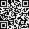 QRコード https://mirunuku.net/?cid=h_019aczd00156