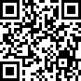 QRコード https://mirunuku.net/?cid=h_019aczd00157