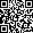 QRコード https://mirunuku.net/?cid=h_019aczd00158