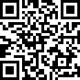 QRコード https://mirunuku.net/?cid=h_019aczd00159