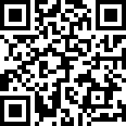 QRコード https://mirunuku.net/?cid=h_019aczd00162
