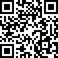 QRコード https://mirunuku.net/?cid=h_019aczd00163