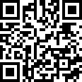 QRコード https://mirunuku.net/?cid=h_019aczd00166