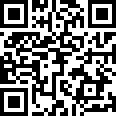 QRコード https://mirunuku.net/?cid=h_019aczd00167