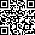 QRコード https://mirunuku.net/?cid=h_019aczd00168