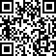 QRコード https://mirunuku.net/?cid=h_019aczd00169