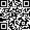 QRコード https://mirunuku.net/?cid=h_019aczd00170