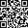 QRコード https://mirunuku.net/?cid=h_019aczd00171