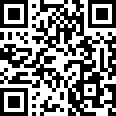 QRコード https://mirunuku.net/?cid=h_019aczd00172