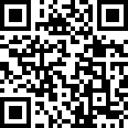QRコード https://mirunuku.net/?cid=h_019aczd00173