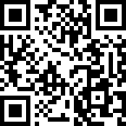 QRコード https://mirunuku.net/?cid=h_019aczd00174