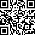 QRコード https://mirunuku.net/?cid=h_019aczd00175