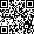 QRコード https://mirunuku.net/?cid=h_019aczd00176