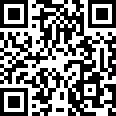 QRコード https://mirunuku.net/?cid=h_019aczd00177