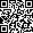 QRコード https://mirunuku.net/?cid=h_019aczd00178