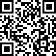 QRコード https://mirunuku.net/?cid=h_019aczd00180
