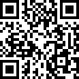 QRコード https://mirunuku.net/?cid=h_019aczd00182