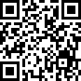 QRコード https://mirunuku.net/?cid=h_019aczd00183