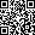 QRコード https://mirunuku.net/?cid=h_019aczd00184