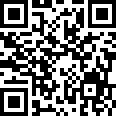 QRコード https://mirunuku.net/?cid=h_019aczd00185