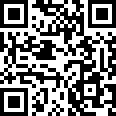 QRコード https://mirunuku.net/?cid=h_019aczd00186