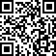 QRコード https://mirunuku.net/?cid=h_019aczd00187