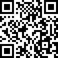 QRコード https://mirunuku.net/?cid=h_019aczd00188