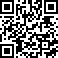 QRコード https://mirunuku.net/?cid=h_019aczd00190