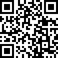 QRコード https://mirunuku.net/?cid=h_019aczd00193