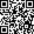 QRコード https://mirunuku.net/?cid=h_019aczd00195