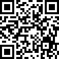 QRコード https://mirunuku.net/?cid=h_019aczd00196