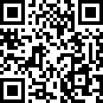 QRコード https://mirunuku.net/?cid=h_019aczd00197