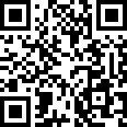 QRコード https://mirunuku.net/?cid=h_019aczd00198