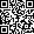 QRコード https://mirunuku.net/?cid=h_019aczd00200