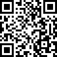 QRコード https://mirunuku.net/?cid=h_019aczd00201