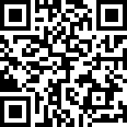 QRコード https://mirunuku.net/?cid=h_019aczd00202