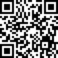 QRコード https://mirunuku.net/?cid=h_019aczd00206
