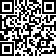 QRコード https://mirunuku.net/?cid=h_019aczd00211