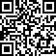 QRコード https://mirunuku.net/?cid=h_019aczd00212