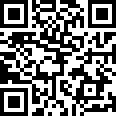 QRコード https://mirunuku.net/?cid=h_019aczd00213