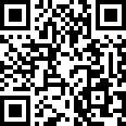 QRコード https://mirunuku.net/?cid=h_019aczd00215