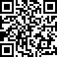QRコード https://mirunuku.net/?cid=h_019aczd00218
