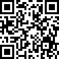 QRコード https://mirunuku.net/?cid=h_019aczd00219