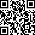 QRコード https://mirunuku.net/?cid=h_019aczd00220