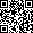 QRコード https://mirunuku.net/?cid=h_019aczd00221