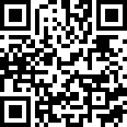 QRコード https://mirunuku.net/?cid=h_019aczd00222