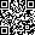 QRコード https://mirunuku.net/?cid=h_019aczd00223