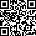 QRコード https://mirunuku.net/?cid=h_019aczd00231