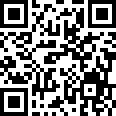 QRコード https://mirunuku.net/?cid=h_019aczd00235