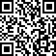 QRコード https://mirunuku.net/?cid=h_019aczd00253
